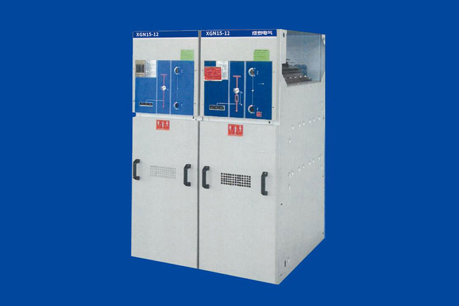 大奖国际18dj18(中国游)官方网站