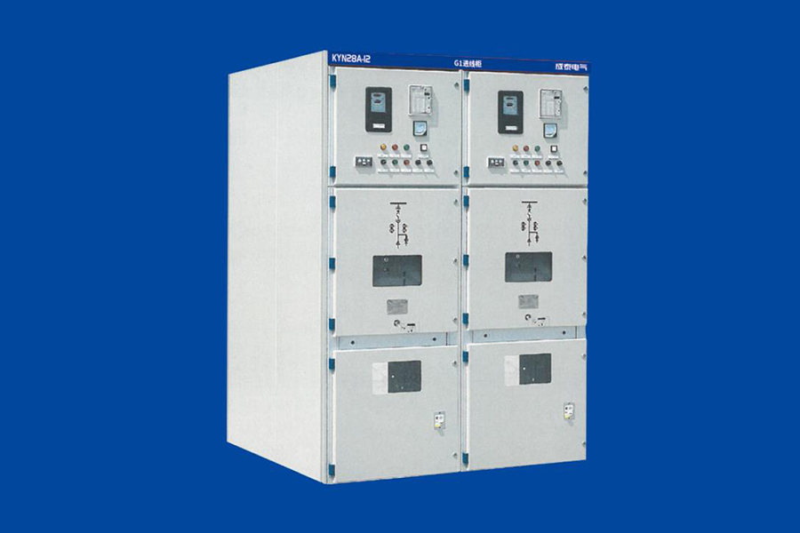 大奖国际18dj18(中国游)官方网站