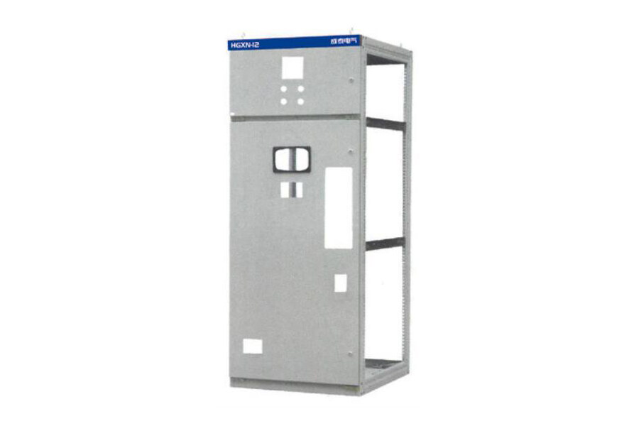 大奖国际18dj18(中国游)官方网站