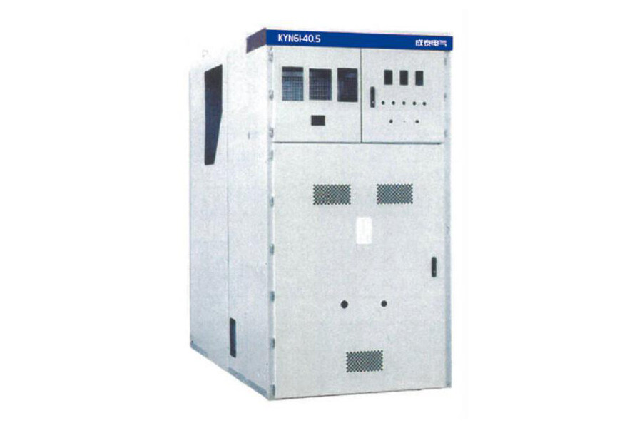 大奖国际18dj18(中国游)官方网站