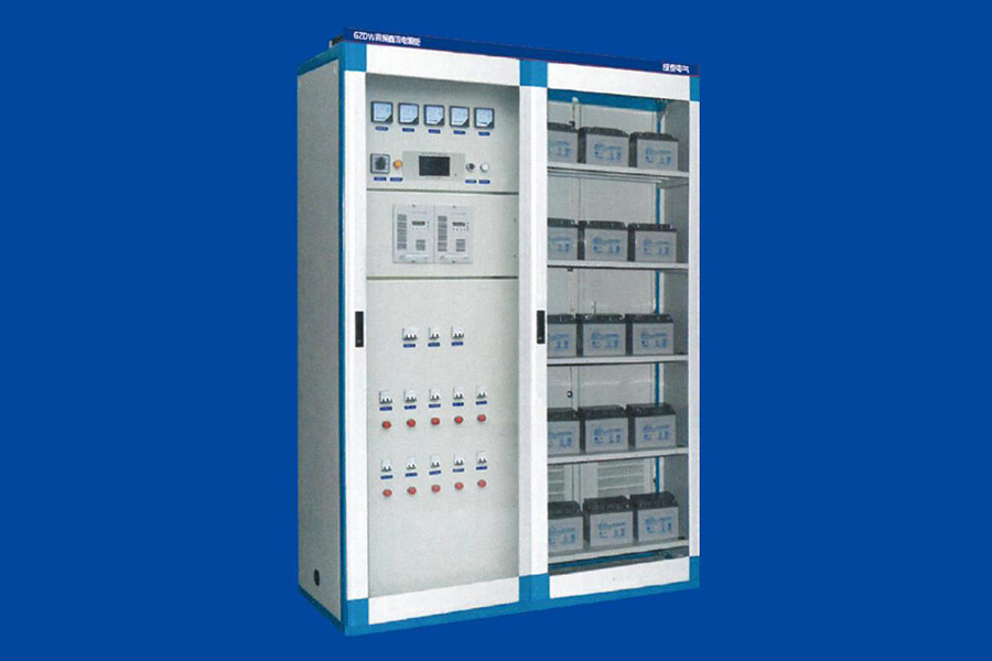 大奖国际18dj18(中国游)官方网站