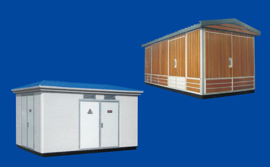 大奖国际18dj18(中国游)官方网站