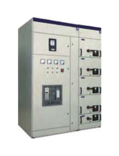 大奖国际18dj18(中国游)官方网站