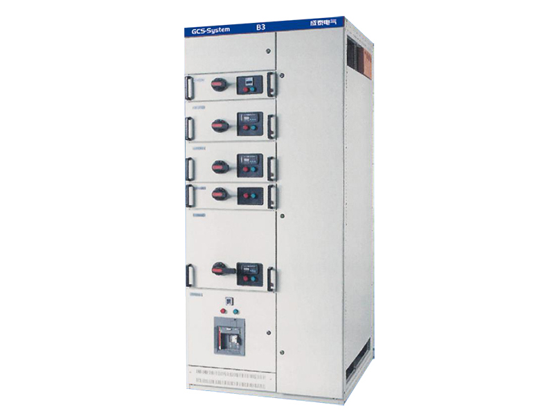 大奖国际18dj18(中国游)官方网站