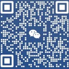 大奖国际18dj18(中国游)官方网站